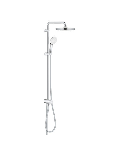 copy of Grohe dušas komplekts New Tempesta Cosmopolitan 27394002 - 4