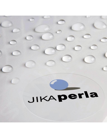 Jika tualetes pods Mio 2471.6 - 4
