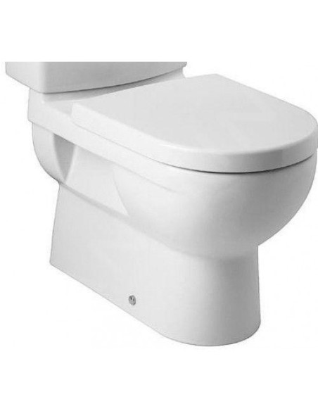 Jika tualetes pods Mio 2471.6 - 6