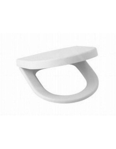 Jika tualetes pods Mio 2471.6 - 8