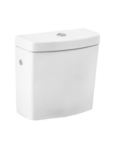 Jika tualetes pods Mio 2471.6 - 9