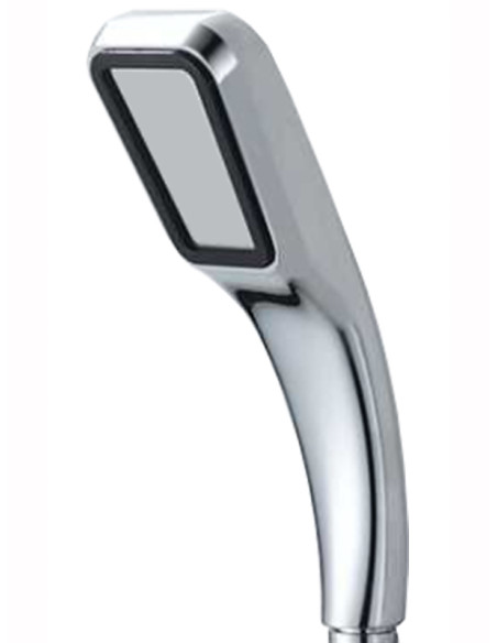 Dušitoru FX11309 CHROME - 1 Dušitoru FX11309 CHROME - 1