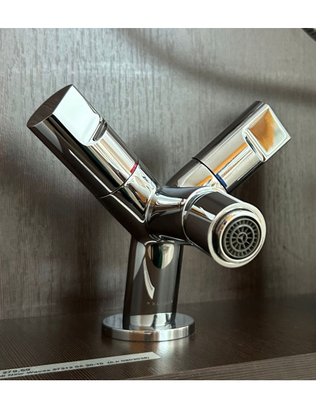 Bideesegisti 573120530-10 NEW WAVES/C - 3