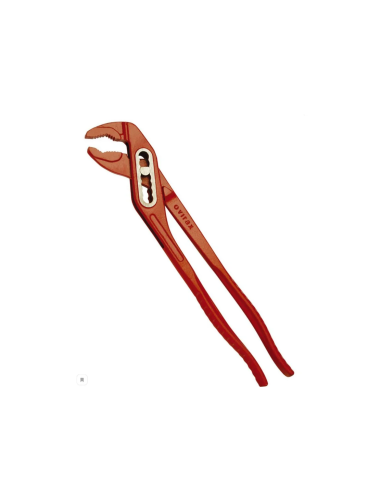 Universal pliers vanadix VIRAX 240mm - 2