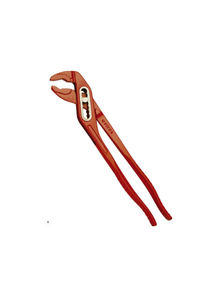 Universal pliers vanadix VIRAX 240mm - 2