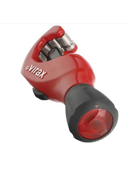 Труборез Caper VIRAX ZR 35 - 5