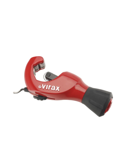 Copper pipe cutter VIRAX ZR 35 - 7