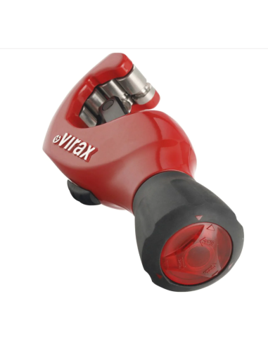 Copper pipe cutter VIRAX ZR 35 - 5