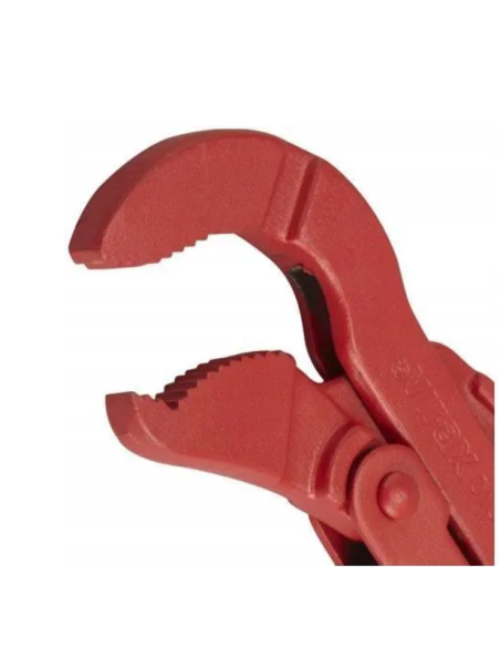 Wrench VIRAX (vanadium) 1 1/2", 10449 - 4