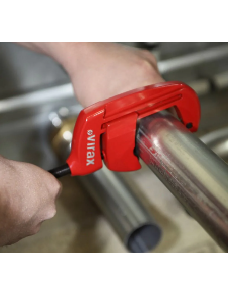 Труборез (нержавеющая сталь) VIRAX C 54, 210475 - 2