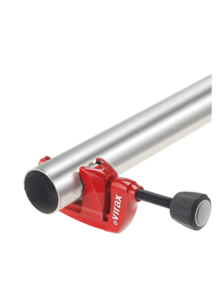 Cauruļu griezējs (nerūsējošais tērauds) VIRAX C 54, 210475 - 3