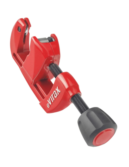 Copper pipe cutter VIRAX C 54, 210447 - 4