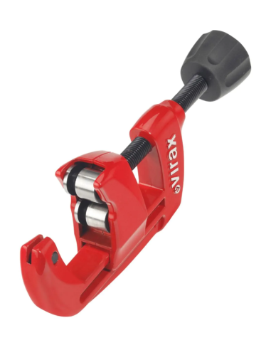 Copper pipe cutter VIRAX C 54, 210447 - 5