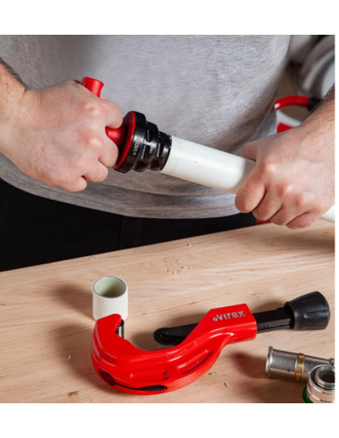 Kalibrators 2.25 VIRAX 16x2.25 - 32x3mm - 6