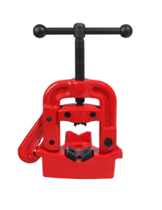 Torukujuline kruustang Etaugriff VIRAX 1 1/4" x 3" - 1 2