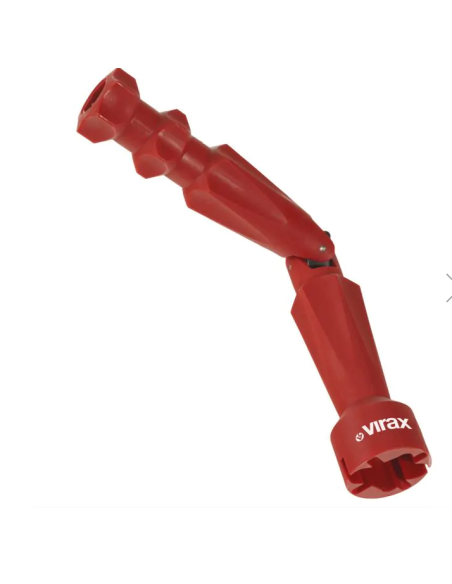 universalus raktas VIRAX UNIVERSAL 220510 - 2 universalus raktas VIRAX UNIVERSAL 220510 - 2