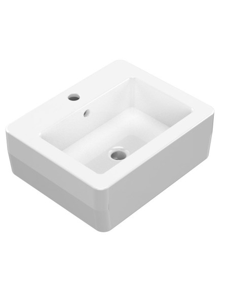 EGO One izlietne 50x40 cm - 1