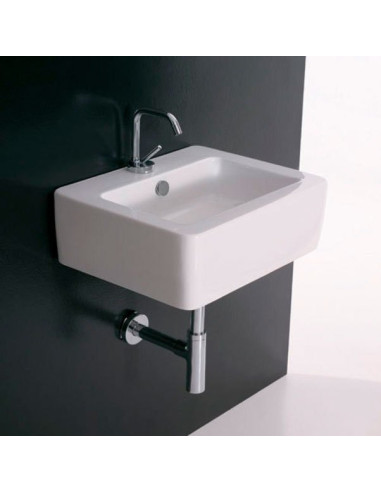 EGO One izlietne 50x40 cm - 2