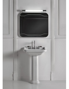 Valdorfa pjedestāls - 1 2