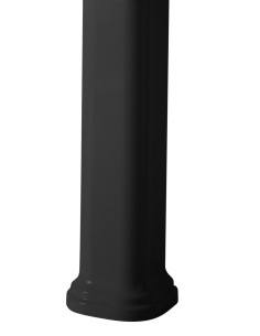 Valdorfa pjedestāls - 1