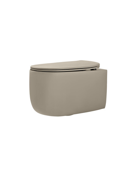 bez apmales Vortex pie sienas piek. Pods Nolita, lazdu riekstu matēts - 4 bez apmales Vortex pie sienas piek. Pods Nolita, lazdu riekstu matēts - 4