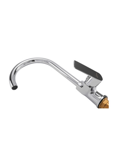 Virtuves izlietnes krāns MG-2555, MALTA