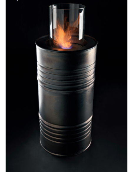 Отдельно стоящая раковина Kerasan Artwork Barrel 4742K белая - 11 Отдельно стоящая раковина Kerasan Artwork Barrel 4742K белая - 11