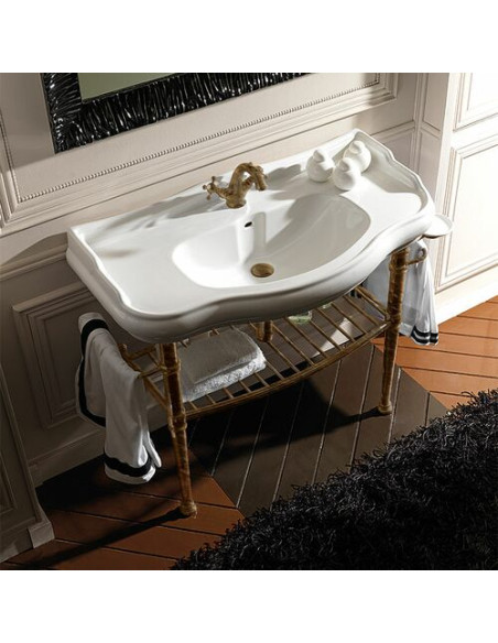 Kerasan konsole Retro 730093 - 3