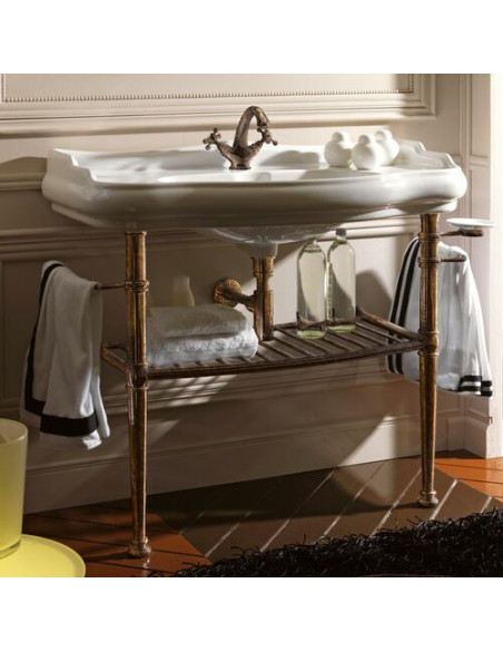 Kerasan konsole Retro 730093 - 4