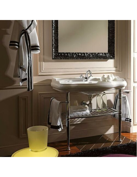 Kerasan konsole Retro 730093 - 6