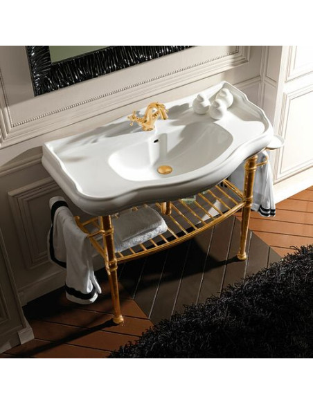 Kerasan konsole Retro 730093 - 7