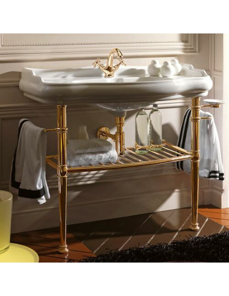 Kerasan konsole Retro 730093 - 8