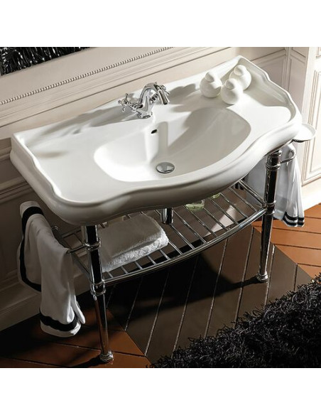 Kerasan konsole Retro 730093 - 9