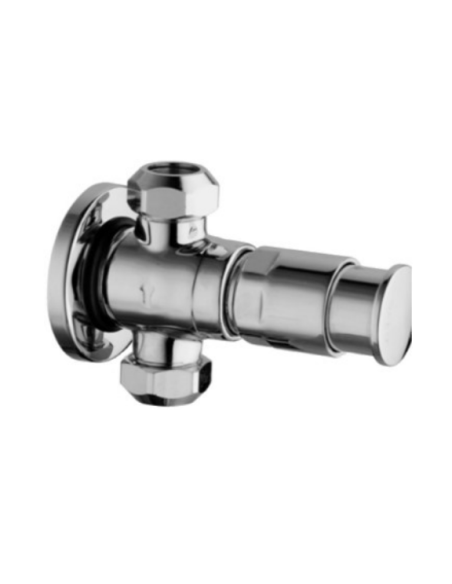 copy of La Torre Смеситель для ванны с термостатом TECH, 12920 - 3 copy of La Torre Смеситель для ванны с термостатом TECH, 12920 - 3