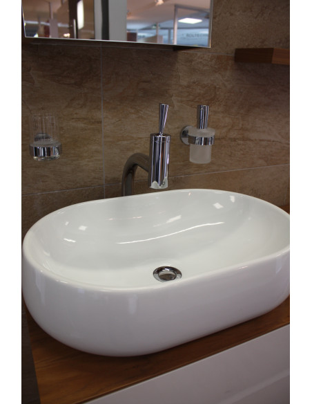 Смеситель для раковины/для умывальника SEINA JOYSTIC - Barva Chrom,Rozměr 3/8'' Смеситель для раковины/для умывальника SEINA JOYSTIC - Barva Chrom,Rozměr 3/8''