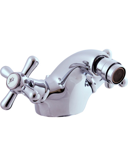 Смеситель для биде МОРАВА - Rozměr 1/2'' Смеситель для биде МОРАВА - Rozměr 1/2''