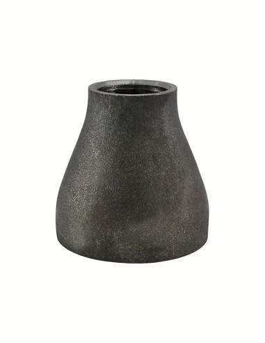 Pāreja 48.3x21.3, metināma, 202