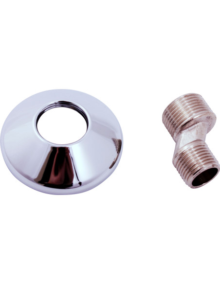 Эксцентрик Хром - Barva Stará mosaz (Bronz),Rozměr 1 ks Эксцентрик Хром - Barva Stará mosaz (Bronz),Rozměr 1 ks