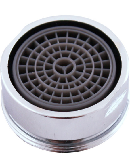 Аэратор - Barva Chrom,Rozměr M24x1 - Neoperl Аэратор - Barva Chrom,Rozměr M24x1 - Neoperl