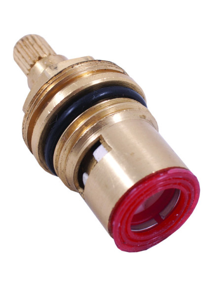 Керамическая кран-букса - Rozměr 1/2'' Керамическая кран-букса - Rozměr 1/2''