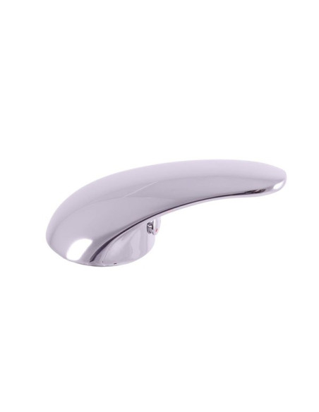 Ручка SAZAVA - Barva ručka SÁZAVA – 5,Rozměr chrom Ручка SAZAVA - Barva ručka SÁZAVA – 5,Rozměr chrom