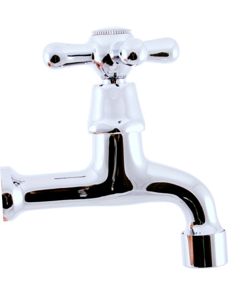 Смеситель - Barva Chrom,Rozměr MD0065 Смеситель - Barva Chrom,Rozměr MD0065