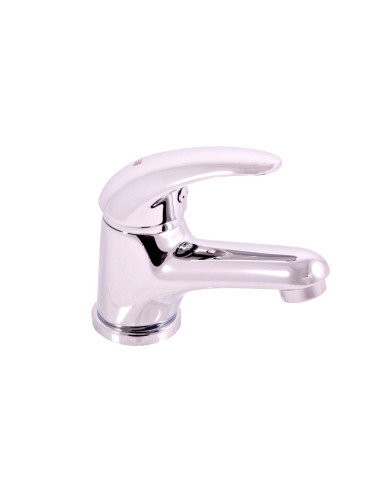 Смеситель для умывальника САЗАВА - Barva Chrom,Rozměr 3/8'',Typ ručky SA526.0