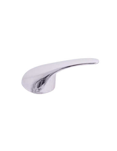Смеситель для ванны САЗАВА - Barva Chrom,Rozměr 150 mm,Typ ručky SA354.5