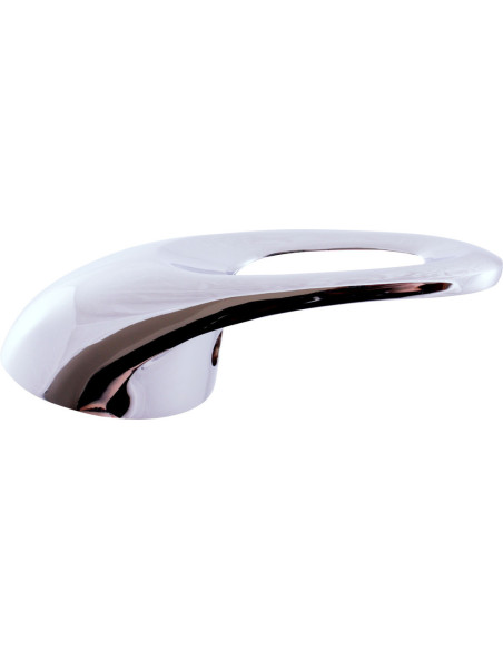 Смеситель для ванны САЗАВА - Barva Chrom,Rozměr 150 mm,Typ ručky SA354.5