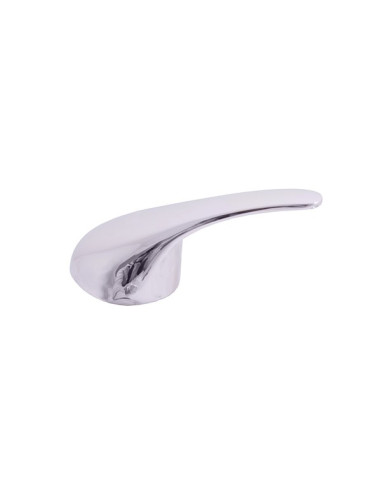 Смеситель для душа САЗАВА - Barva Chrom,Rozměr 150 mm,Typ ručky SA380.5