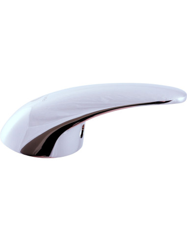 Смеситель для раковины САЗАВА - Barva Chrom,Rozměr 100 mm,Typ ručky SA301.0/21