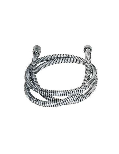 Душевой шланг - Barva plast,Rozměr 120 cm