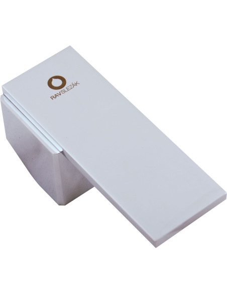 Ручка  - Barva chrom Ручка  - Barva chrom