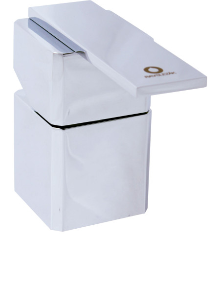 Ручка МИКС ЛОИРА - Barva Chrom,Rozměr 1/2'' Ручка МИКС ЛОИРА - Barva Chrom,Rozměr 1/2''